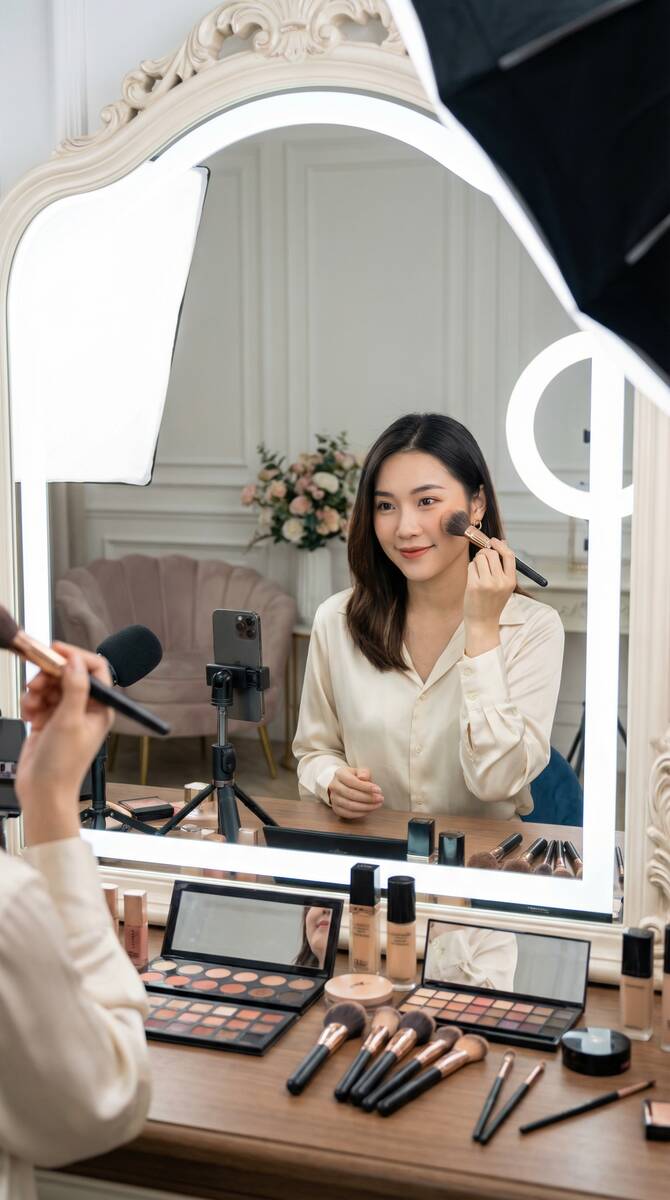 黄色仓库美食视频教程