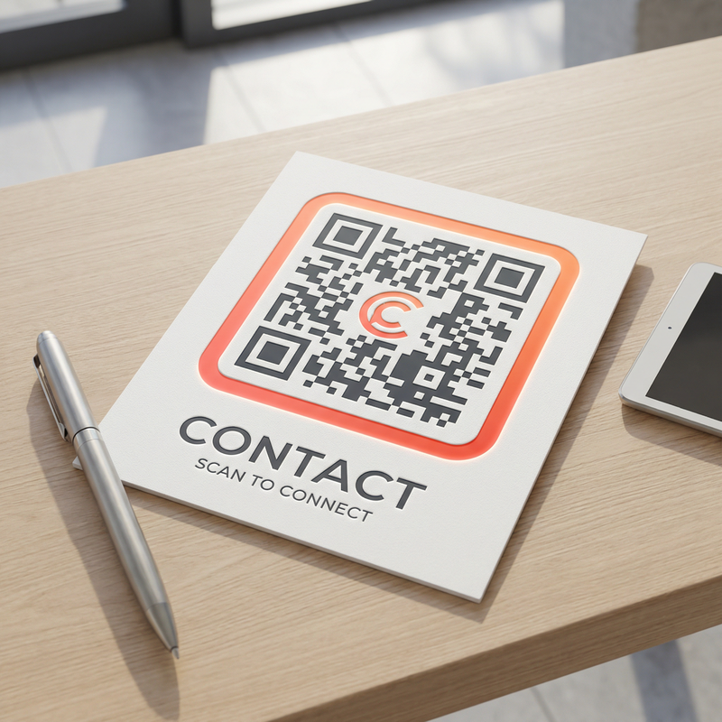 黄色仓库商务合作